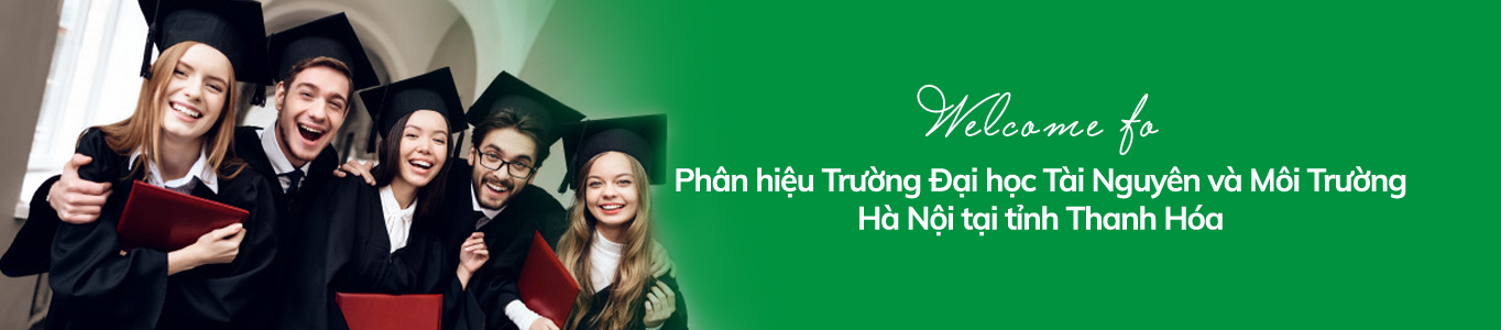 Banner trang trong