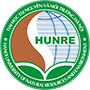Logo cuối trang